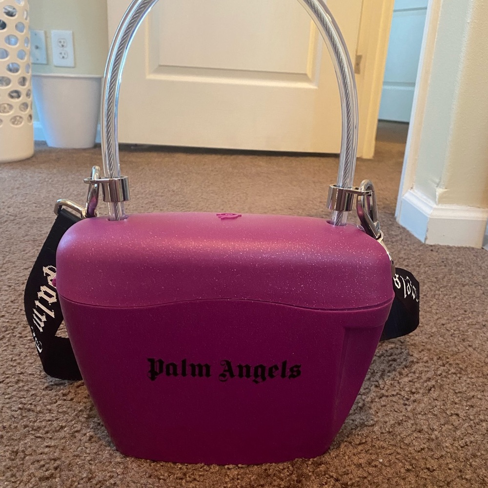 Palm Angels Purse